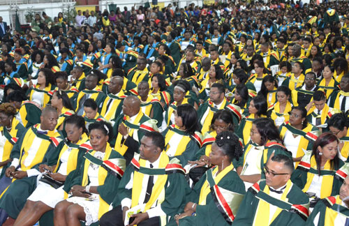 Apply for a Transcript